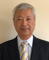 日本SEL学会会長 宮崎 昭
